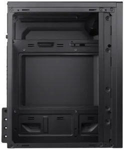 Defender - Počítačová skříň X11