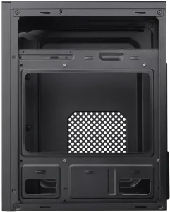 Defender - Počítačová skříň X11