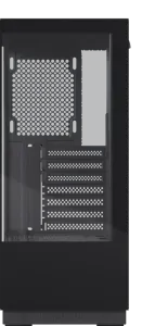Defender - Počítačová skříň HyperHub