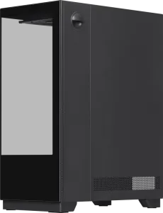 Defender - Počítačová skříň HyperHub