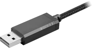 Defender - Herní soustava Grendel