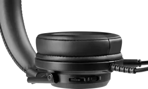 Defender - Herní soustava Grendel