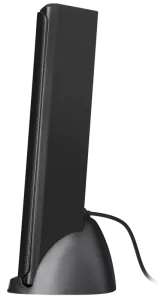 Defender - 2.0 Reproduktorový systém SkyPulse