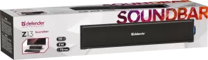 Defender - SoundBar Z13