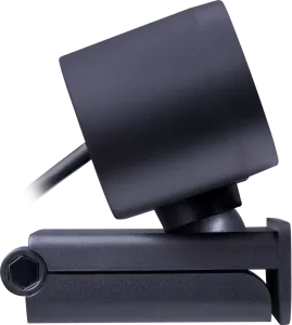 Defender - Webkamera G-lens 2580 FullHD