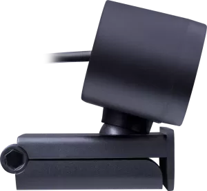 Defender - Webkamera G-lens 2580 FullHD