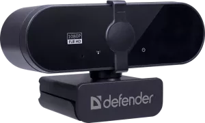Defender - Webkamera G-lens 2580 FullHD