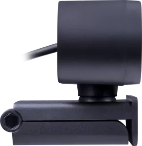 Defender - Webkamera G-lens 2580 FullHD