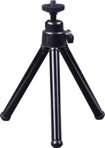 Defender - Webkamera G-lens 2580 FullHD