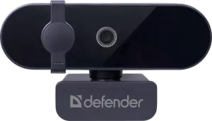 Defender - Webkamera G-lens 2580 FullHD