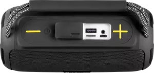 Defender - Portabilní akustický systém Enjoy S450