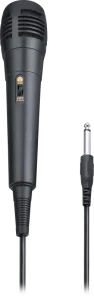 Defender - Portabilní akustický systém Boomer 25
