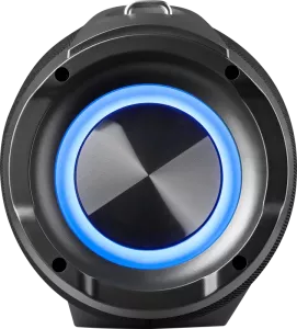 Defender - Portabilní akustický systém Beatbox 30