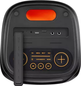 Defender - Portabilní akustický systém Boomer 85