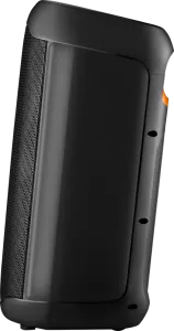 Defender - Portabilní akustický systém Boomer 95