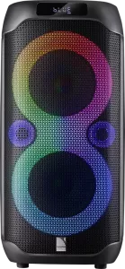 Defender - Portabilní akustický systém Boomer 95