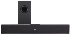 Defender - SoundBar Z50