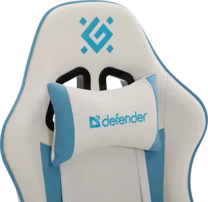 Defender - Hrací židle Legas