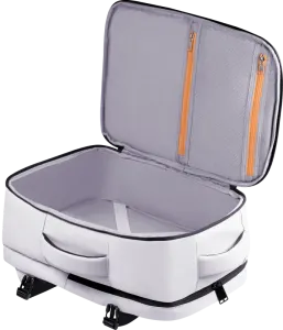 Defender - Cestovní batoh Nomad