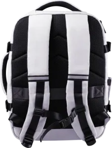 Defender - Cestovní batoh Nomad