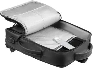 Defender - Cestovní batoh Voyager