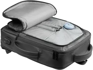 Defender - Cestovní batoh Voyager