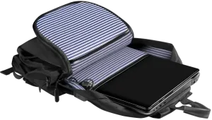 Defender - Batoh na notebook Rival