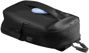 Defender - Batoh na notebook Rival