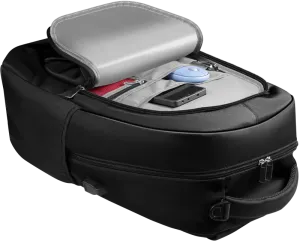 Defender - Batoh na notebook Sprinter