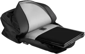 Defender - Batoh na notebook Sprinter