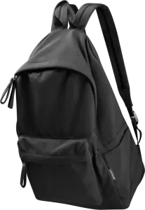 Defender - Batoh na notebook Lifestyler