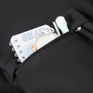 Defender - Batoh na notebook Lifestyler