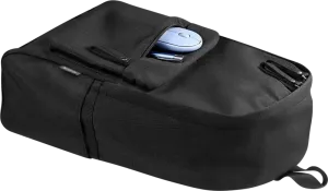 Defender - Batoh na notebook Lifestyler