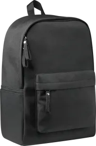 Defender - Batoh na notebook Lifestyler