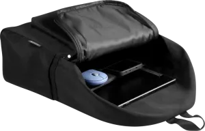 Defender - Batoh na notebook Lifestyler