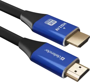 Defender - Digitální kabel HDMI-2