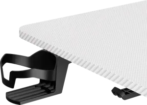 Defender - Herní stůl Electric