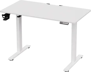 Defender - Herní stůl Electric