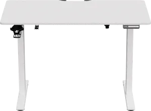 Defender - Herní stůl Electric