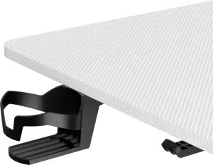 Defender - Herní stůl Enazo