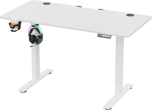 Defender - Herní stůl Enazo