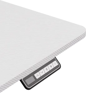 Defender - Herní stůl Enazo