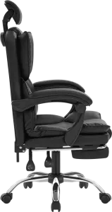 Defender - Hrací židle Ego