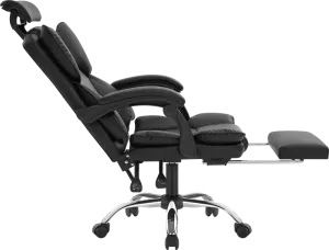 Defender - Hrací židle Ego