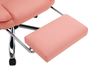 Defender - Hrací židle Ego