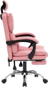 Defender - Hrací židle Ego