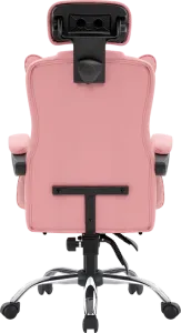 Defender - Hrací židle Ego