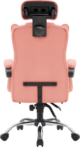 Defender - Hrací židle Ego