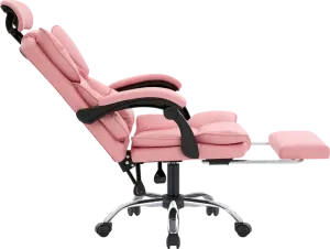 Defender - Hrací židle Ego