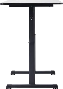 Defender - Herní stůl Legend